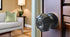 Enjoy Cover - Silicone Door knob Grips Maximum Grip Nonslip Arthritis & Senior Living Aids Grippy Easy Open Fits All Door Knob Universal Size Deco...