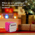 Eboxer Portable Mini Speaker Music Player FM Radio Stereo Speaker Support TF Card and U Disk, Brief Design, Perfect Mini Speaker for Room Bike Car...