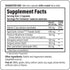 Kyolic Aged Garlic Extract Formula 103 Immune Support, 300 Capsules (Packaging May Vary)...