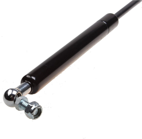 Holdwell Door Cylinder Gas Strut Spring 7157893 Compatible with Bobcat Loaders 751 753 763 773 863 864 873 883 963 A220 A300 S100 S130 S150 S160 S...