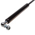 Holdwell Door Cylinder Gas Strut Spring 7157893 Compatible with Bobcat Loaders 751 753 763 773 863 864 873 883 963 A220 A300 S100 S130 S150 S160 S...
