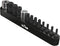 LABEAR-13pcs Tamper Proof Torx Bit Set with bit holder, Premium S2 Alloy Steel | 13-Piece Security Star Bits...