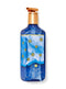 Bath & Body Works Gel Hand Soap, Cleansing Gel, 8 Fl Oz (Frozen Lake)...