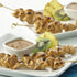 Thai Kitchen Gluten Free Peanut Satay Sauce, 8 fl oz...