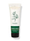 Bath & Body Works Aromatherapy Eucalyptus & Spearmint Body Cream with Natural Essential Oils 8 Ounce (Eucalyptus & Spearmint), 1 item...