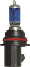 HELLA H71071472 Optilux XB Series 9007 Xenon White Halogen Bulbs, 12V, 65/55W, 2 Pack...