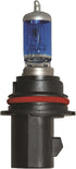 HELLA H71071472 Optilux XB Series 9007 Xenon White Halogen Bulbs, 12V, 65/55W, 2 Pack...