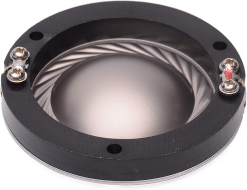 Replacement for Horn Diaphragm Yamaha 4201, 4207, 4208 or Altec Lansing 600, 800, 900...
