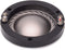 Replacement for Horn Diaphragm Yamaha 4201, 4207, 4208 or Altec Lansing 600, 800, 900...