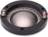 Replacement for Horn Diaphragm Yamaha 4201, 4207, 4208 or Altec Lansing 600, 800, 900...