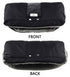 Fleece Stroller Hand Muff, BETITETO Winter Anti-Freeze Gloves for Baby Stroller Jogger Pram Water Resistant Warmer Gift for Parents and Caregivers...