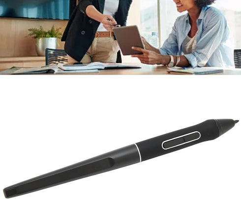 Pens, Digital Tablet Portable Pen, High Sensitivity Fast Accurate Response, Lightweight PW507 Pen for Notebook PC...