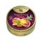 Cavendish & Harvey | Tropical Fruit Hard Candy Drops | 7 Ounce Tin...