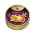 Cavendish & Harvey | Tropical Fruit Hard Candy Drops | 7 Ounce Tin...