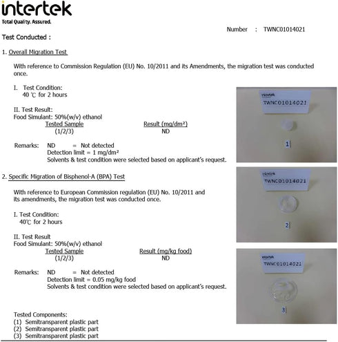 Replacement Parts Compatible with Avent Comfort Pump, Valve, Diaphragm for Single and Double Electric Pumps; Made by Maymom...