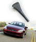 Automatic Gear Shift Handle Lever for Honda Accord 2003-2005 Shifter Knob Handle Replacement 54130-SDA-A84ZB...
