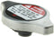 Motorad T-37 Radiator Cap (Product Sticker Design May Vary) Fits Honda Accord 94–23 Civic 92–23 CR-V 97–23 Pilot 03–22 Toyota Camry 02–22 Tacoma 0...