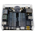 USB Cable Tester Board USB Cable Checker Data Wire with Acrylic Case Charging Test Data Line Type-C Micro Type A Type B...