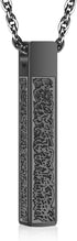 abooxiu Urn Necklaces for Ashes Cremation Necklace Memorial Cremation Jewelry for Ashes Stainless Steel Pendant Jewelry Ashes Holder Necklace for ...