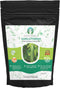 Bitter Melon Powder 50 Gm I Momordica Charantia/Karela Fruit Powder I Ayurvedic herb I Support Liver Function I Herbal Supplement I Supports Skin ...