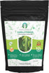 Bitter Melon Powder 50 Gm I Momordica Charantia/Karela Fruit Powder I Ayurvedic herb I Support Liver Function I Herbal Supplement I Supports Skin ...