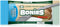 BONIES Breath and Dental Treats for Dogs, Peppermint & Parsley, Maintain Fresh Breath & Clean Teeth, Low Calories - Chicken Flavor, Large, Single ...