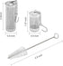 Stainless Steel Filter Tea Ware, Tea Filter, Tea Leakage Filter, 304 Material Guarantee, Easy To Clean And Convenient Tea Artifact, Suitable For O...