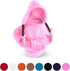 Gear Shift Hoodie - Automotive Accessories Hoodie for Car Shifter, Pink, Cotton, Universal Fit...