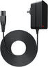 Sigely Charger for Bissell 3079 3192 31921 31927 3192C Power Adapter for Featherweight 31921 Handheld Portable Cleaner Adapter for ReadyClean 3192...