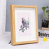 12Pcs Black Easel Back 111mm/4.37"Length Iron Picture Frame Easel Back, Metal Photo Easel Back with Screws for Photo Picture Decorative Frame (Bla...