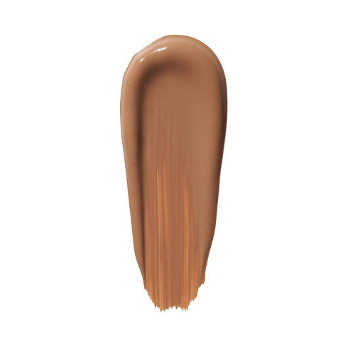 e.l.f. Halo Glow Contour Beauty Wand, Liquid Contour Wand For A Naturally Sculpted Look, Buildable Formula, Vegan & Cruelty-free, Light/Medium...