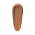 e.l.f. Halo Glow Contour Beauty Wand, Liquid Contour Wand For A Naturally Sculpted Look, Buildable Formula, Vegan & Cruelty-free, Light/Medium...