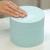 Flexsi Cake Fondant Smoother Shaper - Set of Four Pieces - Designer Essential Versatile Tool To Model, Shape, Smoothen and Finish Sugar Fondant Ca...