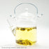 ELITEA 4.2oz Top Grade Dried Chrysanthemum Flower Buds Tea Loose Leaf Herbal Tea 100% Fragrant Natural...