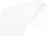 VATIN Double Face White Satin Ribbon 4" Continuous 5 Yards,White Polyester Fabric Ribbon use for Bows Bouquet, Gift Wrapping, Floral Arrangement W...