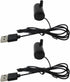 Performance Water Pump Mini Mute Submersible For USB 5V 1M Cable Garden Fountain Tool Fish Tank...
