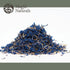 MagJo Blue Cornflower (.5 Oz) Edible Flowers...