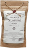 Health Embassy Greater Celandine Herb | Chelidonium Majus L | Herbal Tea (100g)...