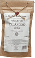 Health Embassy Greater Celandine Herb | Chelidonium Majus L | 100% Natural (50g)...