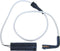 URO Parts 34351163066 Brake Pad Sensor, Rear...