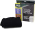 Hunter 30901 Activated Carbon Universal Cut-to-Fit Replacement Air Purifier Pre-Filter for Most Hunter PermaLife, HEPAtech, and QuietFlo Air Purif...