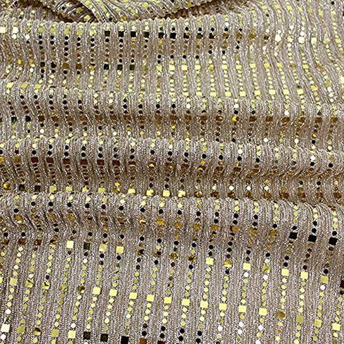 Adela Women Lightweight Scarf Muslim Turban Hijab Cap Long Scarf Wrap Shawl...