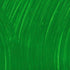 Williamsburg Artist Oil Colors by GOLDEN, Permanent Green Light, 37 ml tube, Professional Oil Paint, Semi-Opaque...