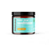 Everyone Hair Care 5 Star Deep Conditioner - Coconut & Lemon, 8 fl oz Bottle, Hair Mask for Dry Damaged Hair, Leave in Conditioner for Moisturizin...
