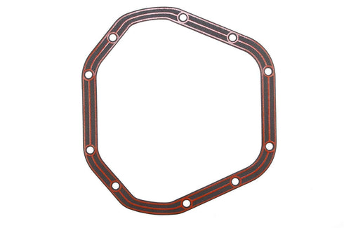 Lube Locker Dana 60 Differential Gasket...