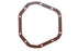 Lube Locker Dana 60 Differential Gasket...