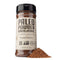 Paleo Powder All Purpose Seasoning Original Flavor. The First and Original Paleo Food Seasoning Great for all Paleo Diets! Certified Keto Food, Pa...
