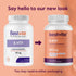 BESTVITE 5-HTP 100mg (120 Capsules) - No Stearates or Flow Agents...