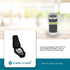 caseling Hard Case Fits Brother P-Touch PTH110 Easy Portable Label Maker. (case only)...