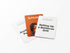 Kinfolk SayLess : The Ultimate Family Game Night Party Starter - Taboo-Style Word Guessing Hood Charades Game for Unstoppable Laughs & Bonding, Ag...